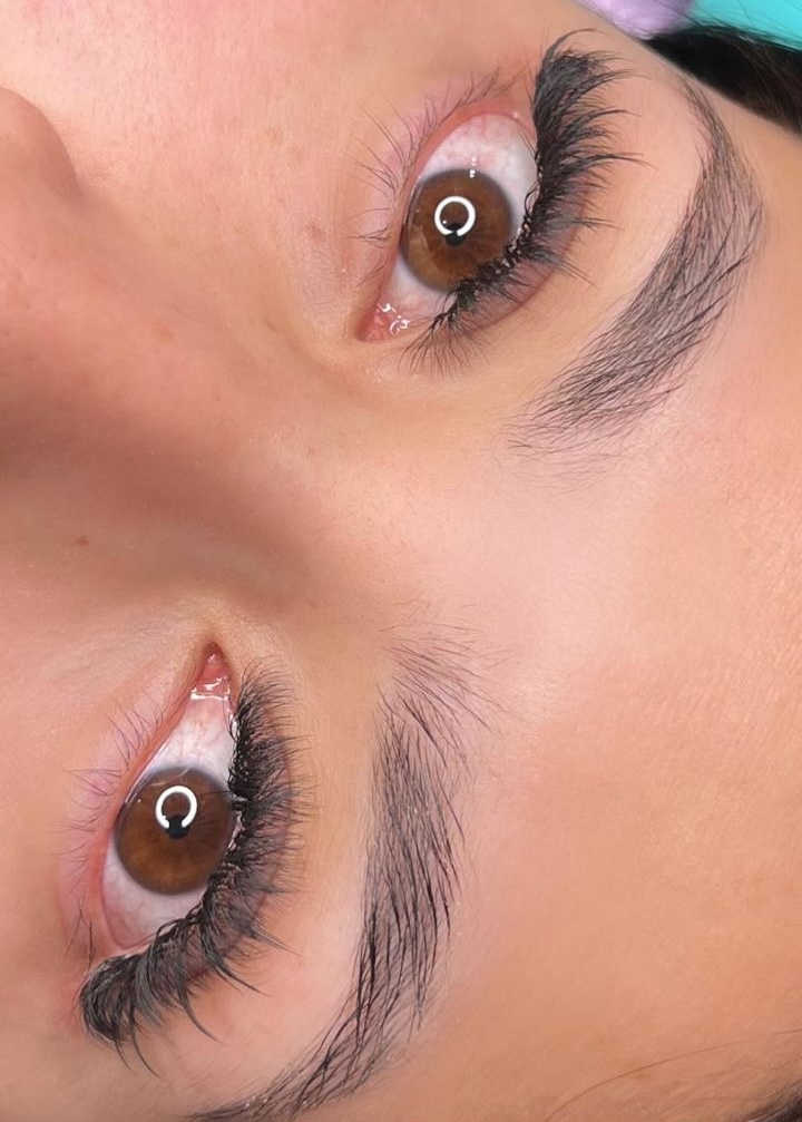Maquillaje y belleza profesional