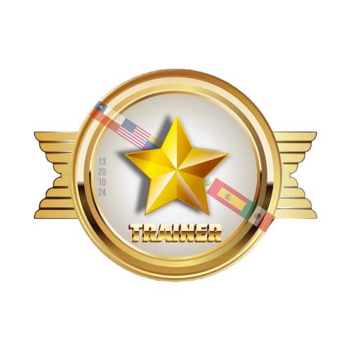 Certificado Profesional